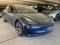preview Tesla Model 3 #0