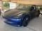 preview Tesla Model 3 #1