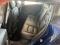 preview Tesla Model 3 #4
