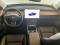 preview Tesla Model 3 #5