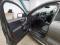 preview Ford Kuga #3