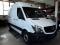 preview Mercedes Sprinter #1
