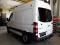 preview Mercedes Sprinter #2