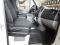 preview Mercedes Sprinter #4