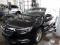 preview Opel Insignia #0