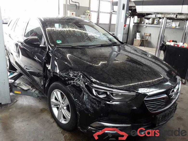 Opel Innovation INSIGNIA SPORTS TOURER #2