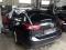 preview Opel Insignia #2