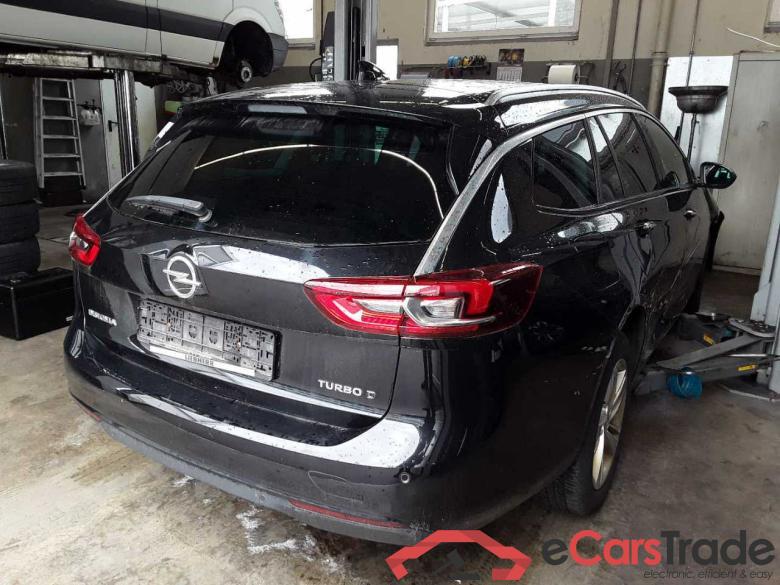 Opel Innovation INSIGNIA SPORTS TOURER #4