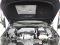 preview Opel Insignia #5