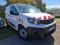 preview Peugeot Partner #3