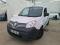preview Renault Kangoo #0