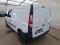 preview Renault Kangoo #1