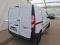 preview Renault Kangoo #2