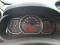 preview Renault Kangoo #5