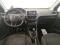 preview Peugeot 208 #4