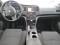 preview Renault Megane #4