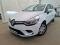preview Renault Clio #0
