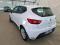 preview Renault Clio #1