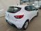 preview Renault Clio #2