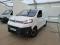 preview Citroen Jumpy #0