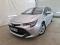 preview Toyota Corolla #0