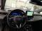 preview Toyota Corolla #4