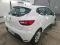 preview Renault Clio #2