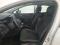 preview Renault Clio #4