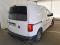 preview Volkswagen Caddy #2