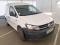 preview Volkswagen Caddy #3