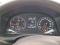 preview Volkswagen Caddy #5