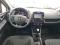 preview Renault Clio #4