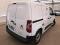 preview Citroen Berlingo #2