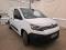 preview Citroen Berlingo #3