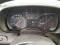 preview Citroen Berlingo #5