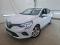 preview Renault Clio #0
