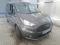 preview Ford Transit Connect #3
