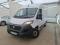 preview Fiat Ducato #0