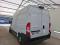 preview Fiat Ducato #1