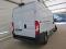 preview Fiat Ducato #2