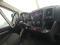 preview Fiat Ducato #4