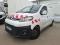 preview Citroen Jumpy #0