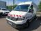 preview Volkswagen Crafter #0