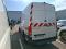 preview Volkswagen Crafter #1
