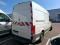 preview Volkswagen Crafter #2