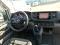 preview Volkswagen Crafter #4