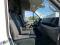 preview Volkswagen Crafter #5