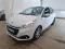 preview Peugeot 208 #0