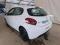 preview Peugeot 208 #1