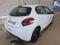 preview Peugeot 208 #2